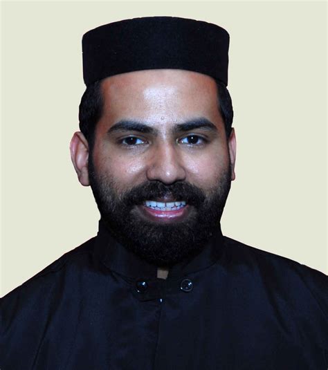 Malankara Syrian Orthodox Theological Seminary