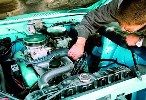 Diagnosing Engine Problems 的图像结果