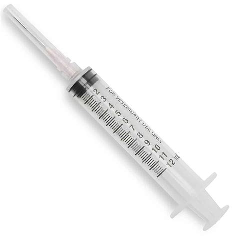Syringe In Spanish Wordreference at Mazie Goins blog