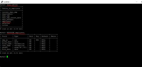 Image result for Blazor MySQL