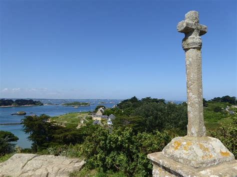 Sur Mer Brehat (Ile-de-Brehat) - 2021 What to Know Before You Go (with ...