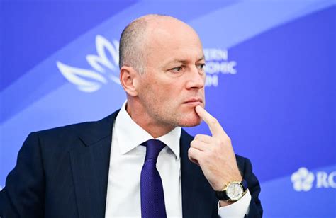 Технологии для здоровья — Инвестиционный портал регионов России