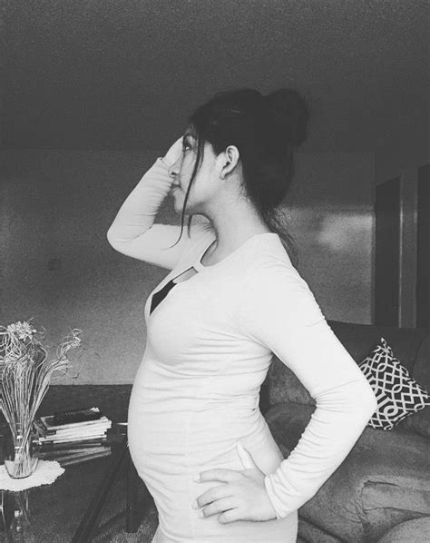 hemorrhoids 5 months pregnant