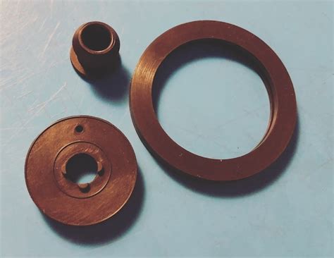 車体 | AKO MOTORCYCLE