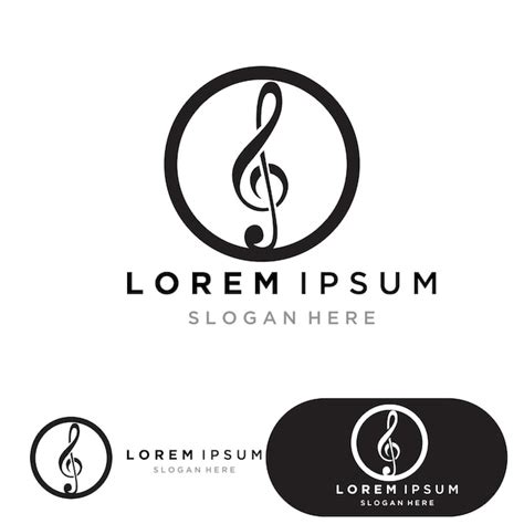 Note icon vector illustration design | Premium Vector