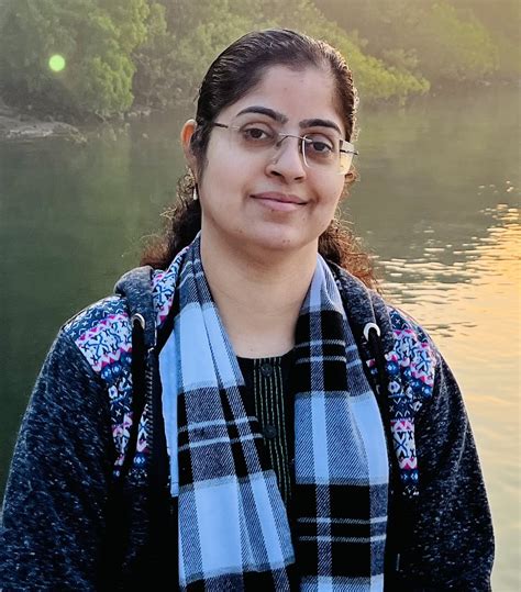 Home [lsi.iiit.ac.in]