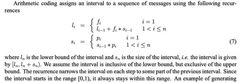 Universal Code Data Compression 的图像结果