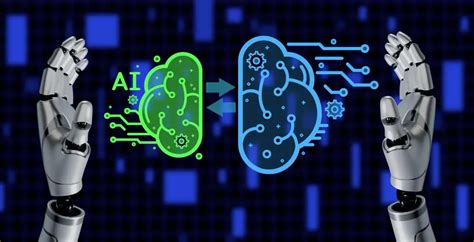The Dual Nature of AI: Advantages & Disadvantages of AI