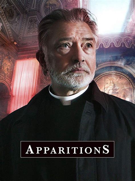 Image result for Alien Apparitions