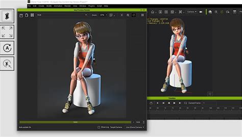 Image result for Rendering Software