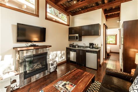 Jackson Hole Cabin Rentals | Jackson Hole, Wyoming Vacation Rentals ...