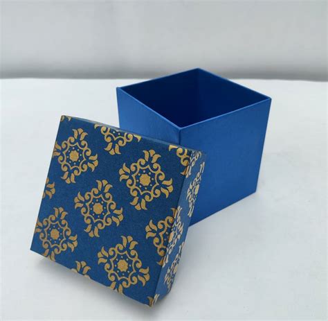 Invoice Model 的图像结果