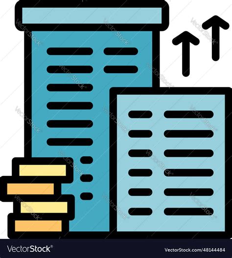 Business Building Icon 的图像结果