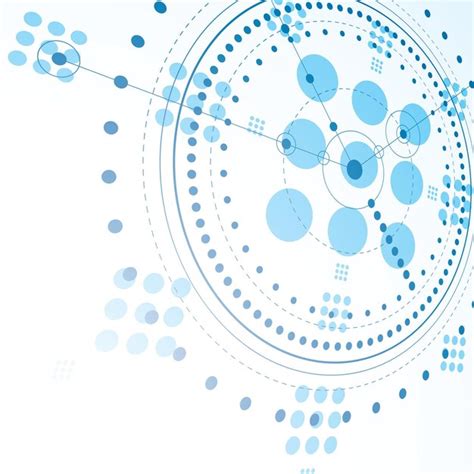 Technology Background Pattern Clip Art 的图像结果