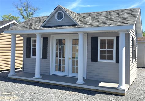 Image result for Module House with Pool