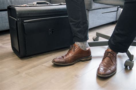 Business Wear 的图像结果