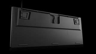 Alienware Cherry MX Keyboard 的图像结果