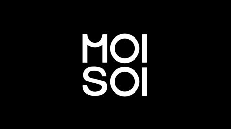 MOI SOI - Shop Online For the Best Grocery & Condiments, Snacks ...