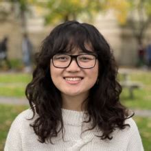 Nic Long | Harvard College Dean of Students Office