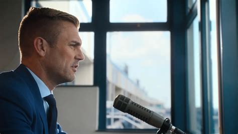 X-World Wallet - Bakery