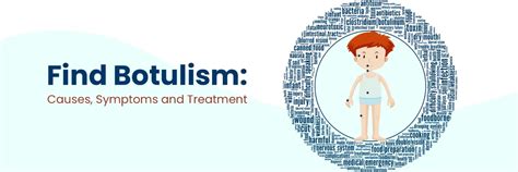 Comprehensive Management of Throat Cancer Side Effects