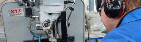 Image result for Life Science Lab Automation