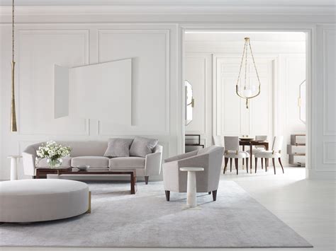 Miami Interior Design Style Guide & Decor House Furniture