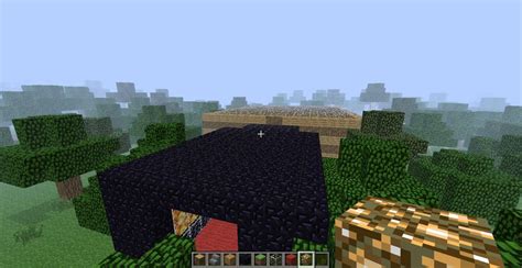 Map View Server Minecraft 的图像结果