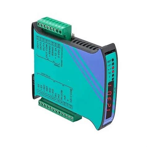 Laumas Italy - Laumas Digital Transmitter Manufacturer from Vadodara