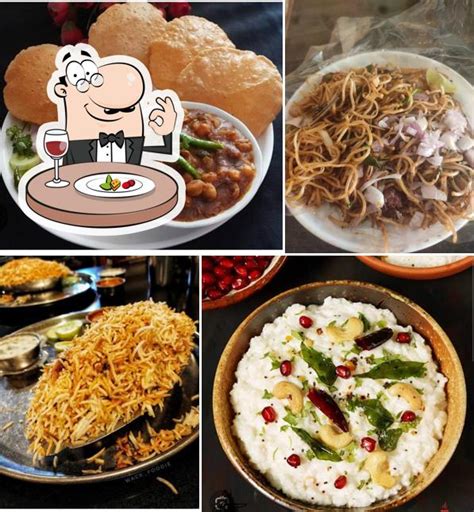 Top 5 restaurants with idli in Zaheerabad, november 2024 - Restaurant Guru