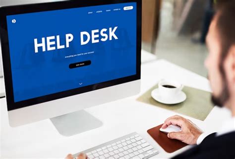 PSD to HTML Conversion, From PSD to HTML Services, PSD to XHTML ...