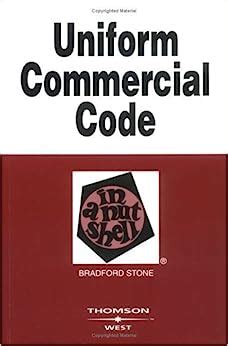 Buy Uniform Commercial Code 2005 Book Online at Low Prices in India ...