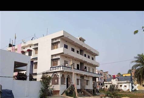 Ramdayalunagar - For Rent: Houses & Apartments - 1822479669