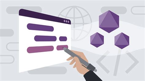 Gradle Training 的图像结果