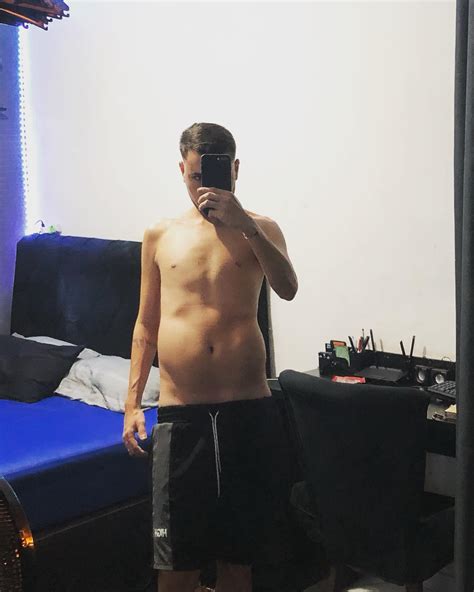 LUCAS ROCHA (@rochaluccas_) • Instagram photos and videos