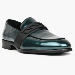 ALDO SID301 Driving Shoes For Men - Buy ALDO SID301 Driving Shoes For ...