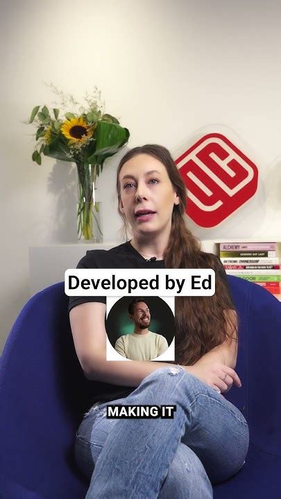 Image result for Apprendre JavaScript YouTube