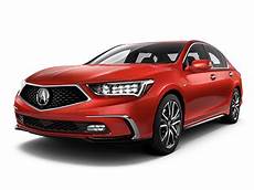 acura laurel new and used acura dealer in laurel md acura of laurel acura laurel new and used acura dealer in laurel md acura of laurel