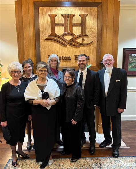 BalladHealth | Our volunteers are truly the cherry on top! 🍒 Our Smyth ...