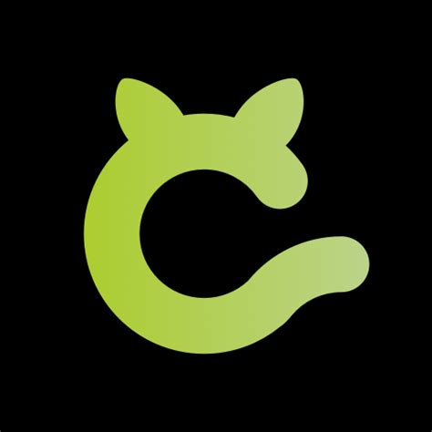 Cyou – Apps on Google Play
