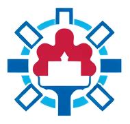 Secretariat - Government of Goa