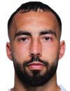 Olympique Marseille - Club profile | Transfermarkt