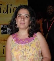 Reena Dutta Biography Age Height, Profile, Family, Husband, Son ...