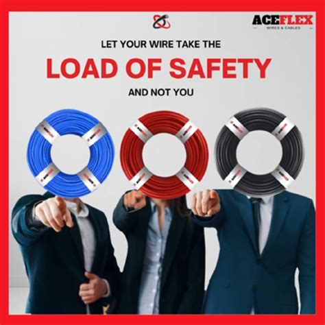 Manufacturer & Supplier of PVC Conduit Pipes -ACEFLEX