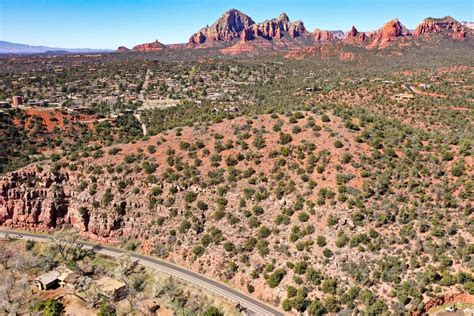Ranking Arizona: Top 10 land brokerage firms for 2022 - AZ Big Media