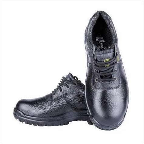 Safety Shoes - Karam Mask RF 01 Manufacturer from Vadodara