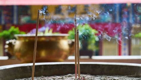 Top 9 Must-See Temples in Udaipur for Peace & Spiritual Journey