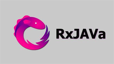 Image result for RxJava Cheat Code