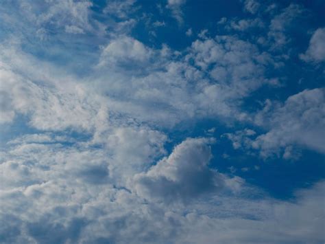 Image result for Sky Background Simulation Python