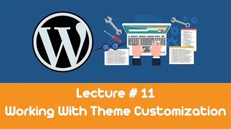 Image result for WordPress Customization Tutorial